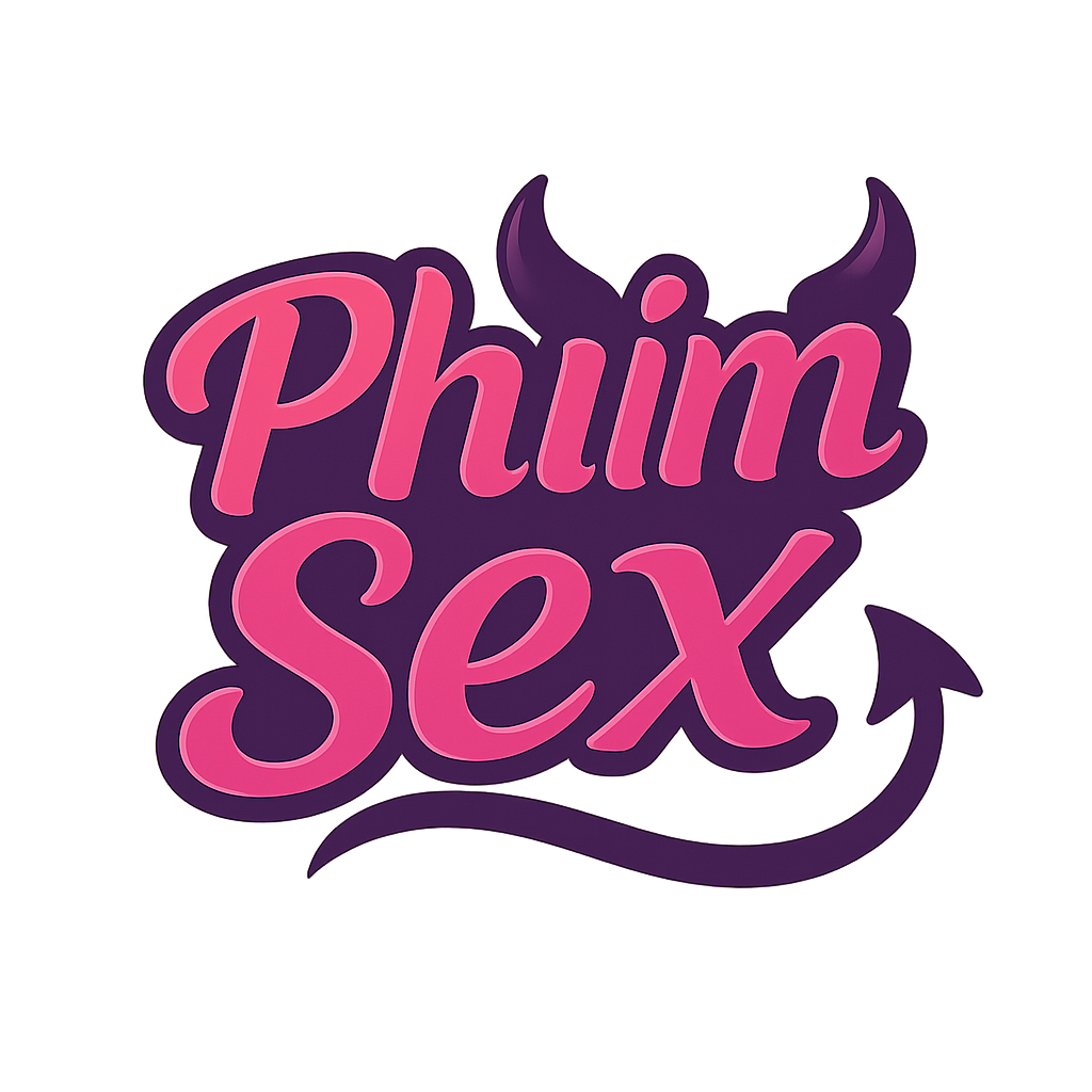 phím sex